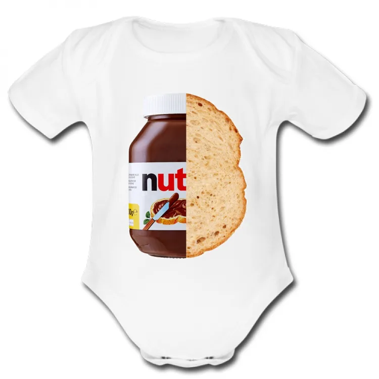 pan-nut