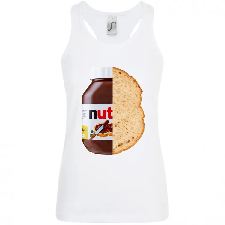 pan-nut