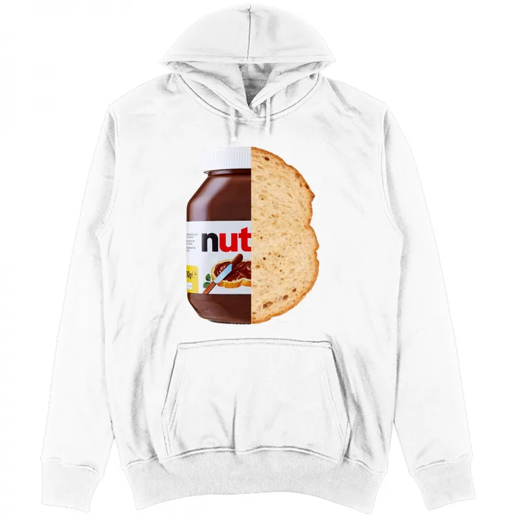 pan-nut