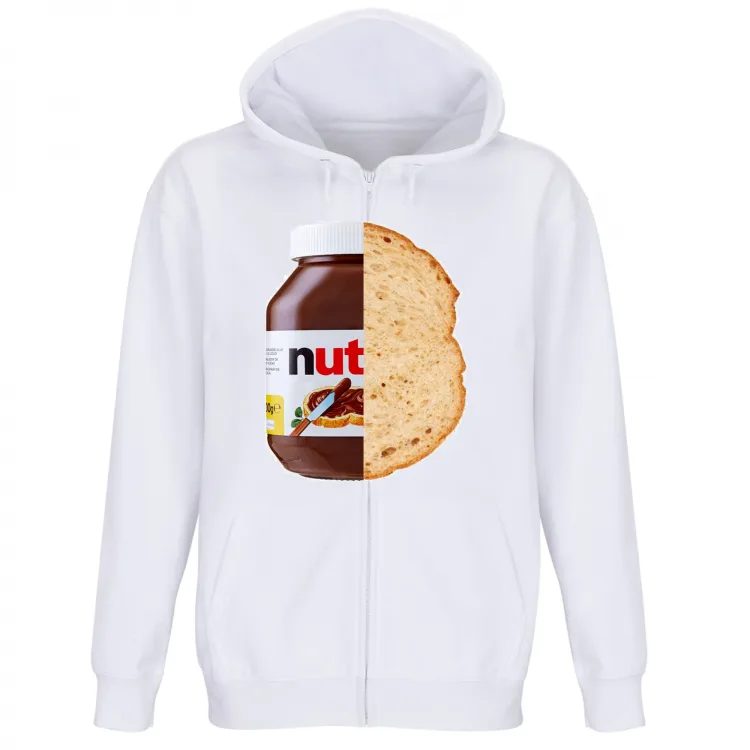 pan-nut