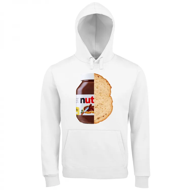 pan-nut