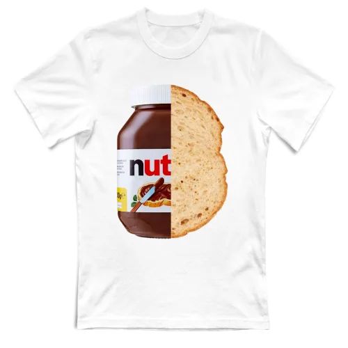 T-Shirt Bambino