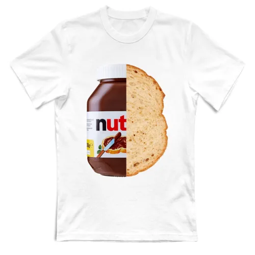 T-Shirt Unisex