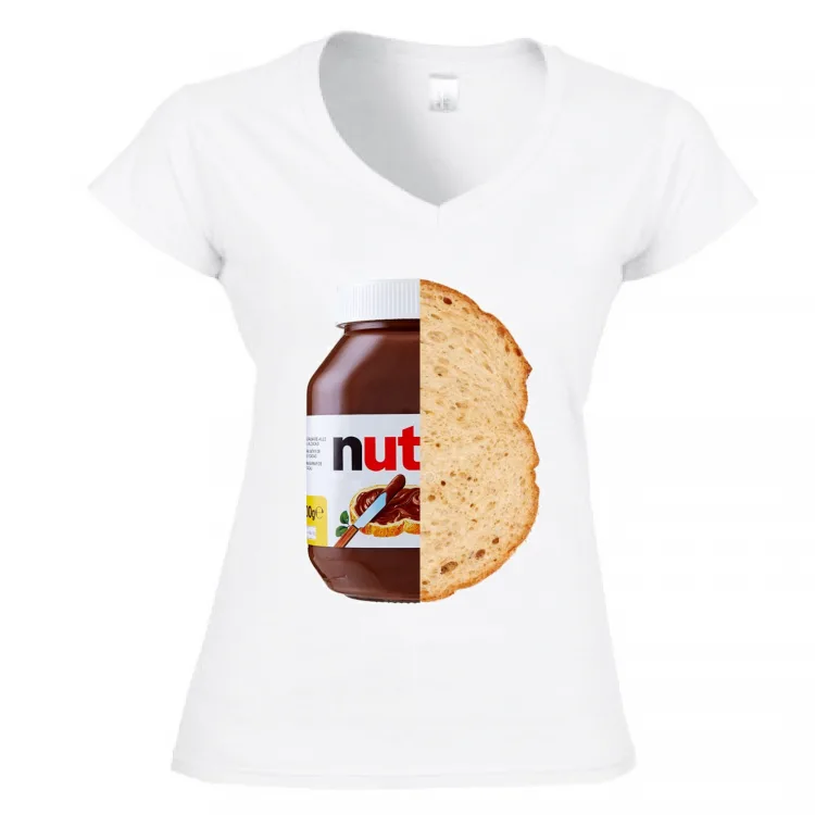 pan-nut