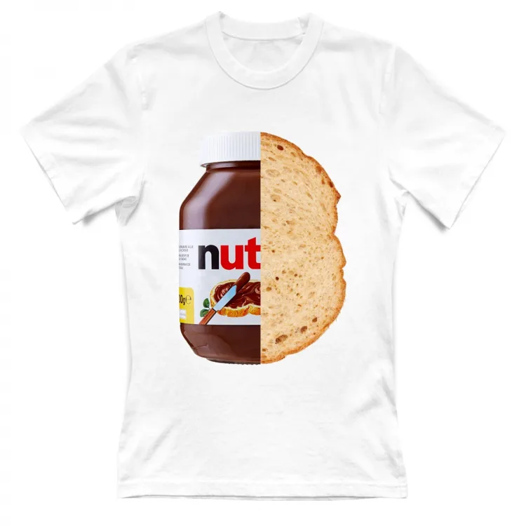 pan-nut