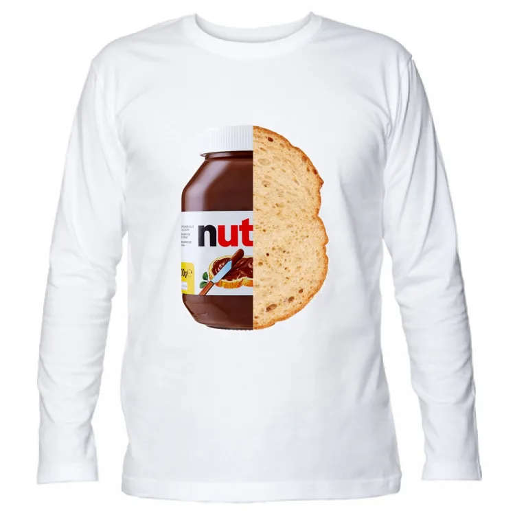 pan-nut
