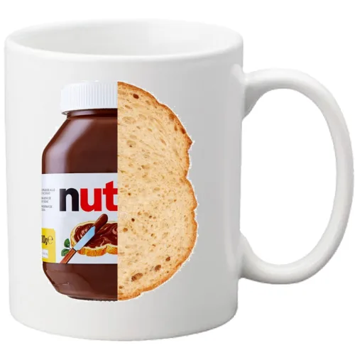 Tazza