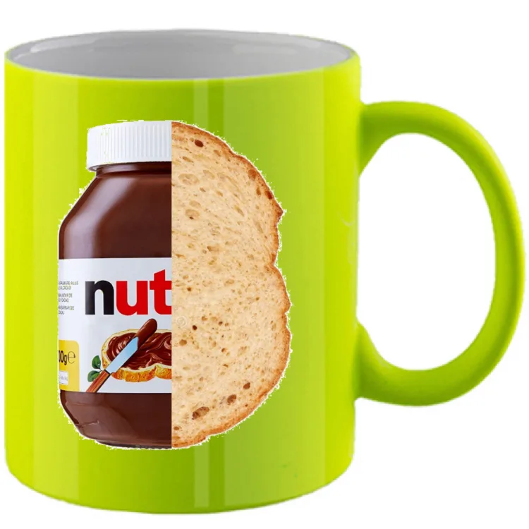 pan-nut