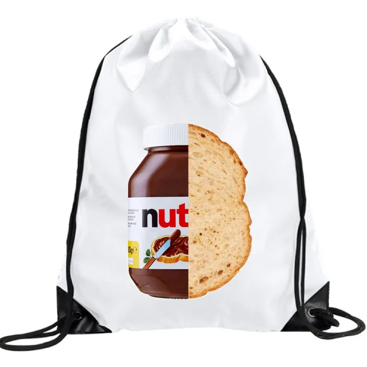 pan-nut