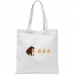 Bag 9.99 &euro;