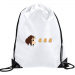 knapsack 10.99 &euro;