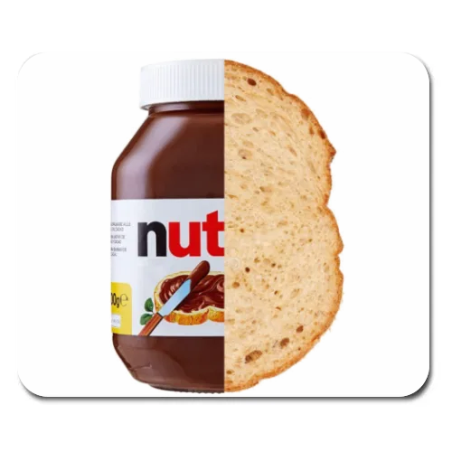 Mousepad