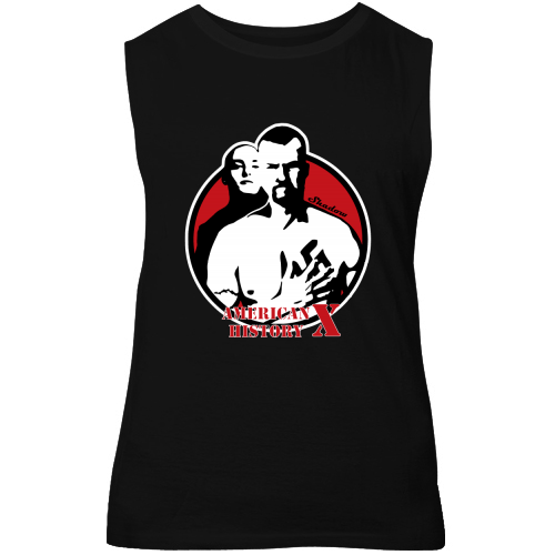 Canotta Unisex