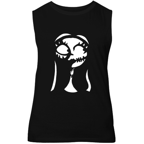 Canotta Unisex