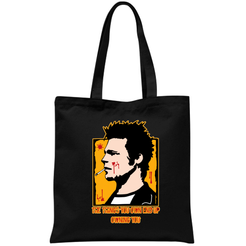 Borsa