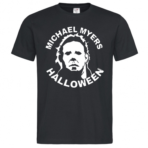 T-Shirt Men Premium 