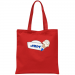 Bag 9.99 &euro;
