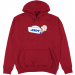 Unisex Hoodie 22.99 &euro;
