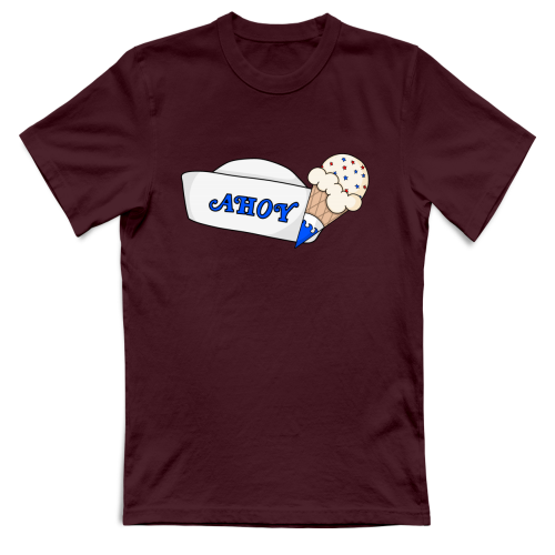 T-Shirt Unisex