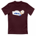 Unisex T-Shirt 12.99 &euro;