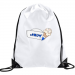 knapsack 10.99 &euro;
