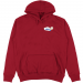 Unisex Hoodie 22.99 &euro;