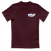 Unisex T-Shirt 12.99 &euro;