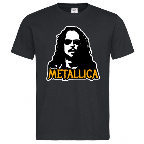 T-Shirt Men Premium 