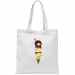 Bag 9.99 &euro;
