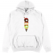 Unisex Hoodie 22.99 &euro;