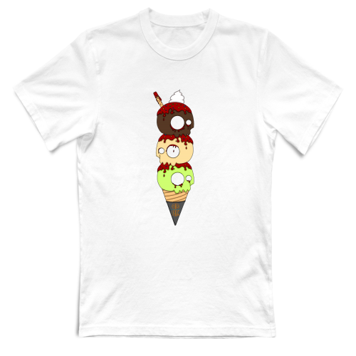 T-Shirt Unisex