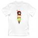 Unisex T-Shirt 12.99 &euro;