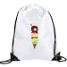 knapsack 10.99 &euro;