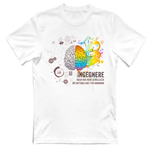 T-Shirt Unisex