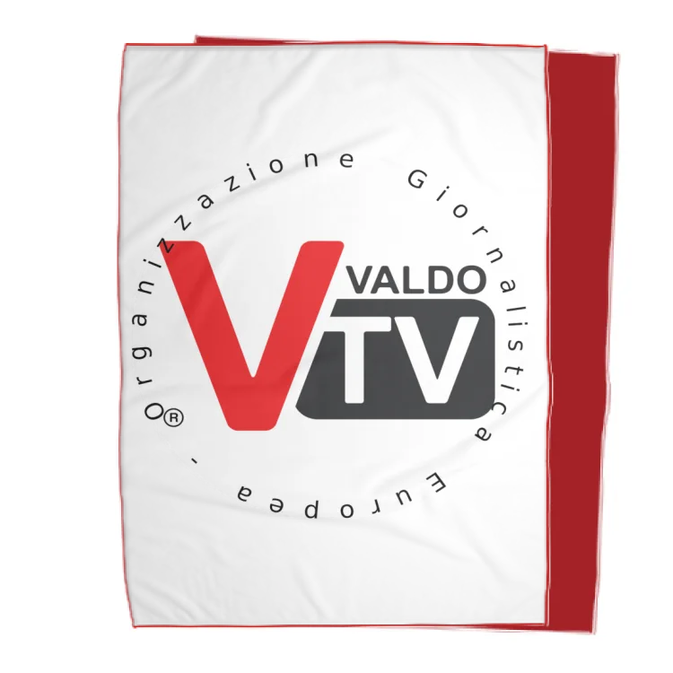 Coperta grande