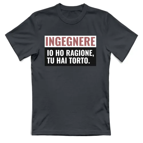 T-Shirt Unisex