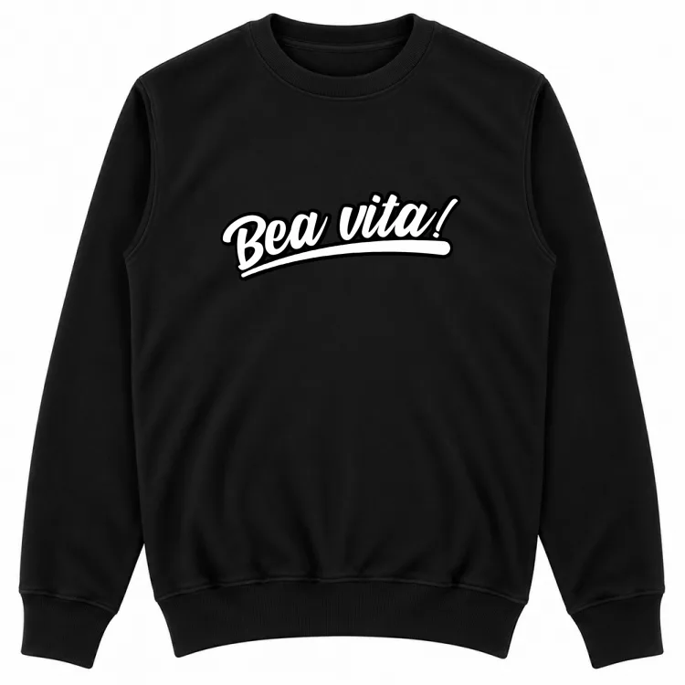 BEA VITA