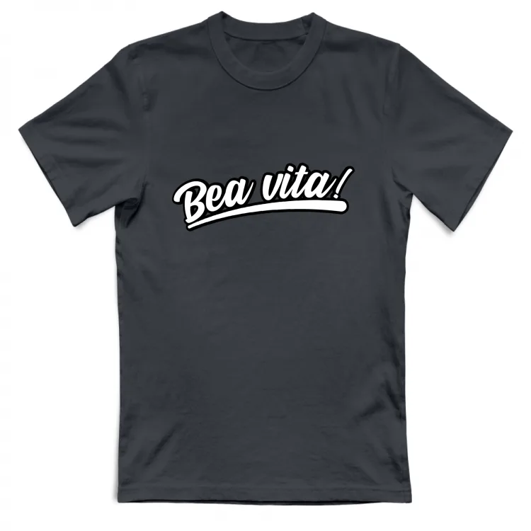 BEA VITA