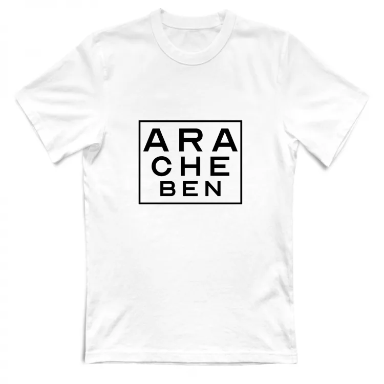 ARA CHE BEN