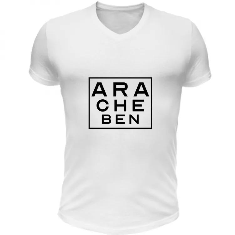 ARA CHE BEN