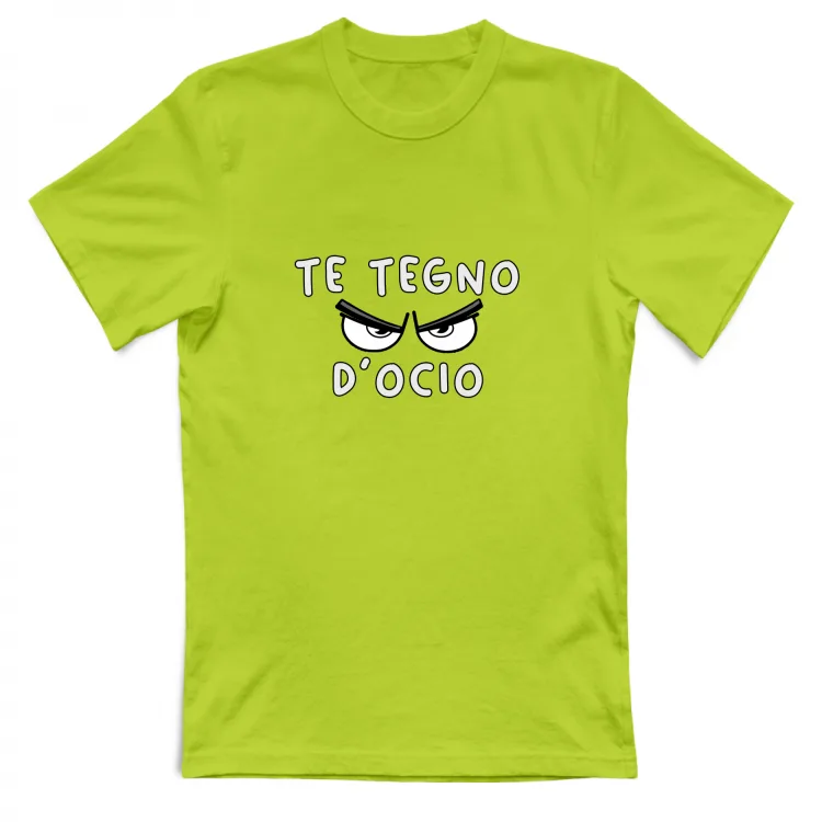TE TEGNO D_OCIO