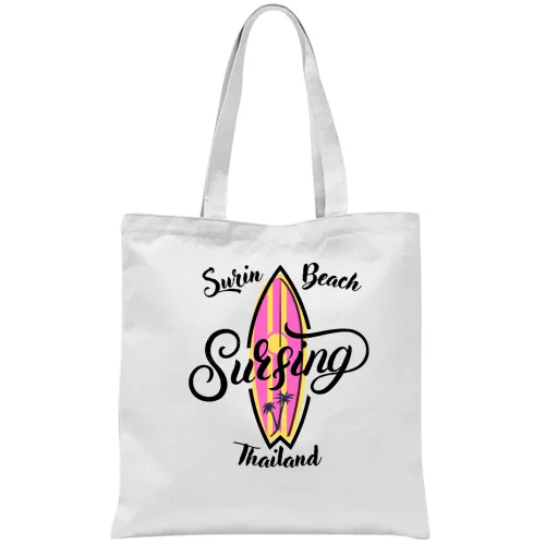 Borsa