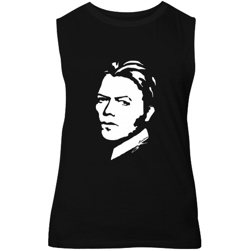 Canotta Unisex