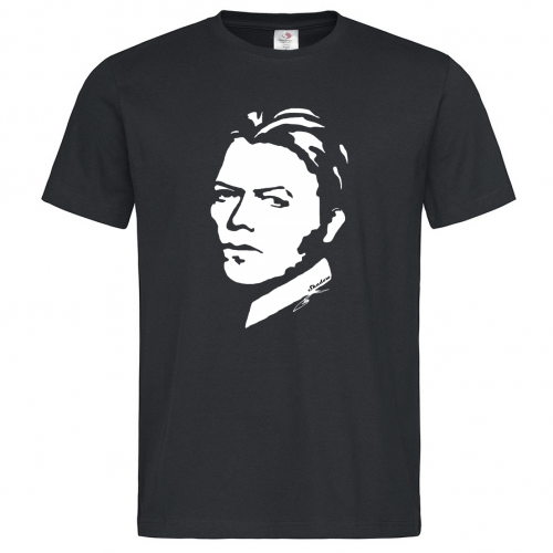 T-Shirt Men Premium 