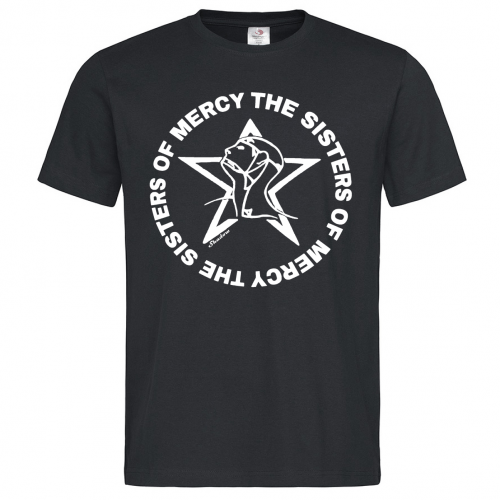 T-Shirt Men Premium 