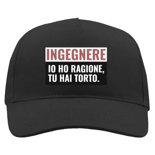 Baseball Caps