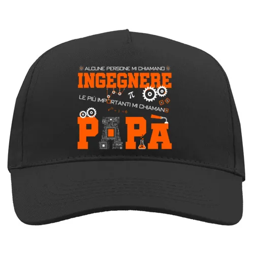 Baseball Caps