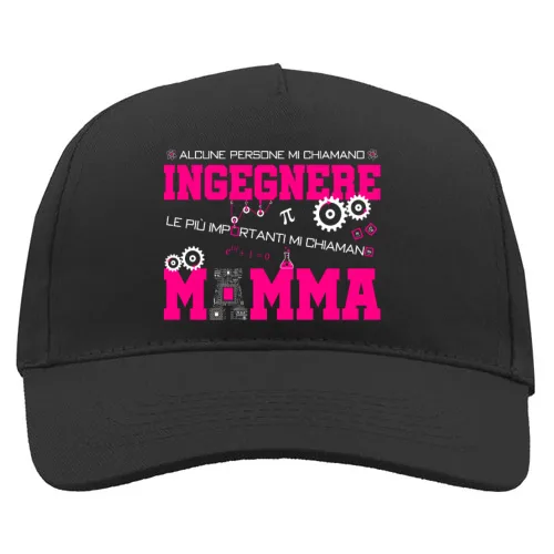 Baseball Caps