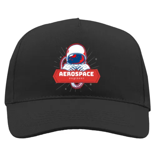 Baseball Caps