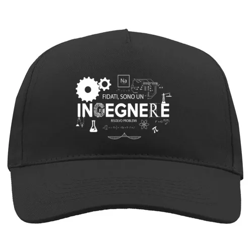 Baseball Caps